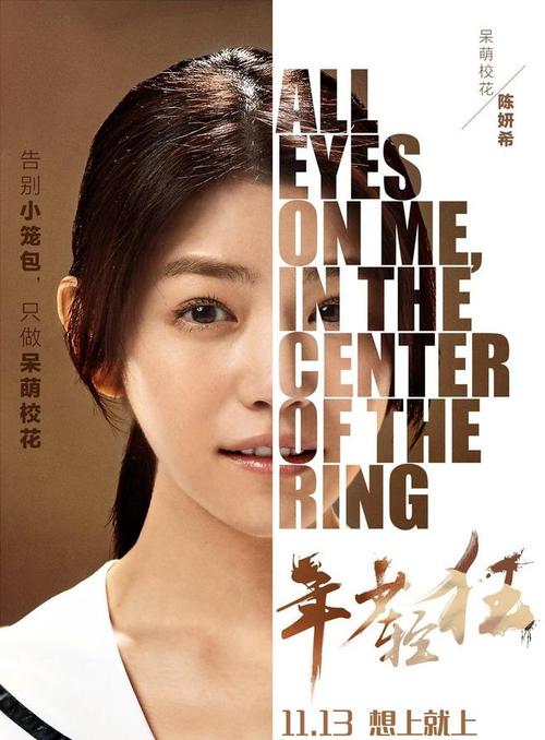 怎么购买韩国韩国湖南大学学位证
