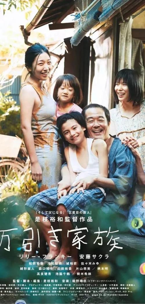 怎么购买巴基斯坦